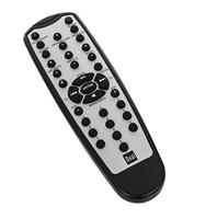 Dual DAB-MS 130 CD stereo-installatie (DAB(+)-/FM-tuner, CD-speler, muziekstreaming via Bluetooth, USB-aansluiting, AUX-IN-aansluiting, zonder afstandsbediening) zwart - thumbnail