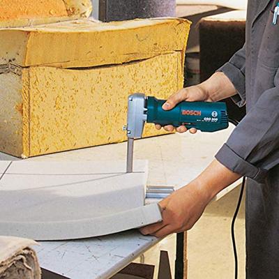 Bosch Accessoires Zaagbladset | 300 mm | Voor GSG 300 Schuimstofzaag | 2607018012 - 2607018012