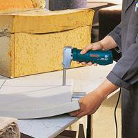 Bosch Accessoires Zaagbladset | 300 mm | Voor GSG 300 Schuimstofzaag | 2607018012 - 2607018012 - thumbnail