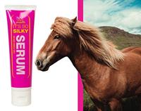 NAF Silky Serum - thumbnail