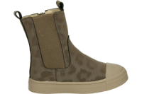 Shoesme SH23W005-B - alle - thumbnail