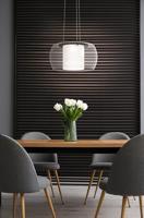 Eglo Smart home hanglampBriaglia-C Ø 40cm - 99023 - thumbnail