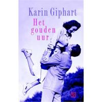 Het gouden uur (Paperback) - thumbnail