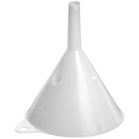 Hünersdorff Trechter 14 cm - thumbnail