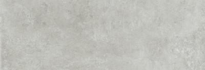 Zermatt Acero 30x90 rett Zermatt Acero 30x90 rett
