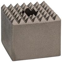 Bosch Accessories 1618623206 Bosch Power Tools 1 stuk(s) - thumbnail