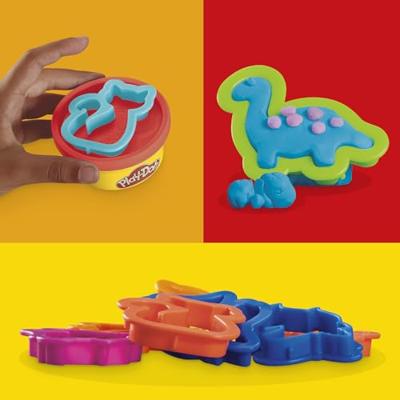 Playdoh Party Favor Pack Playdoh Party Favor Pack