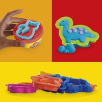Play-Doh Party Favor Pack - thumbnail