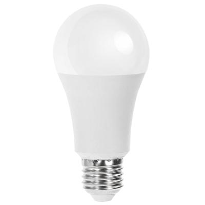LED Lamp E27 Fitting - 15W - Helder Koud Wit 6500K