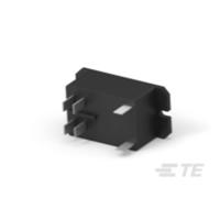 TE Connectivity T92P7D32-24 Package 1 stuk(s) - thumbnail