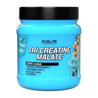 Tri Creatine Malate 300g - thumbnail