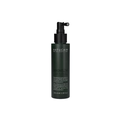 Natucain Hair Hair Activator Growth Serum