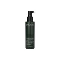 Natucain Hair Hair Activator Growth Serum - thumbnail