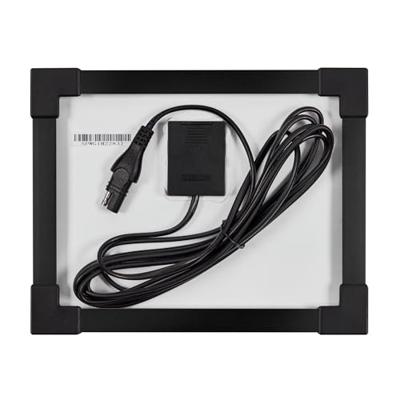 Osram Automotive OSP500 Oplader 12 V 0.28 A