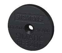 Siemens 6GT2800-1CA00 HF-IC - transponder - thumbnail