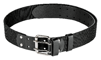 Bahco heavy duty lederen riem | 4750-HDLB-1