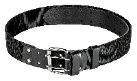 Bahco heavy duty lederen riem | 4750-HDLB-1 - thumbnail
