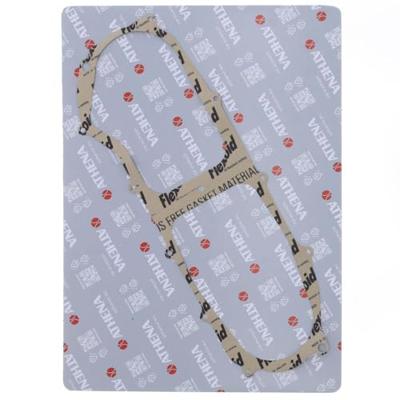 ATHENA motorbehuizing pakking seal engine housing minarelli lc engines