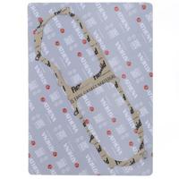 ATHENA motorbehuizing pakking seal engine housing minarelli lc engines - thumbnail