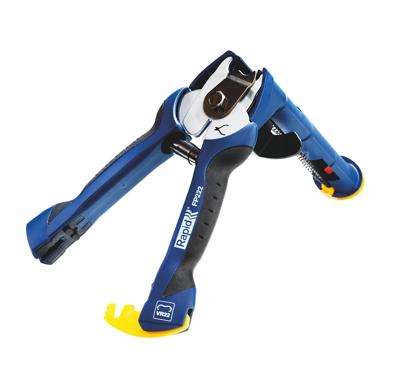 HEKWERKTANG FP222 23468100