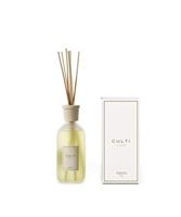 Culti Tessuto Room Fragrance Diffuser 500ml - thumbnail