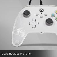 Afstandsbediening Powera 1519365-01 - thumbnail