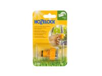 Hozelock Kraanstuk ¾ met verloopring 22 mm - thumbnail