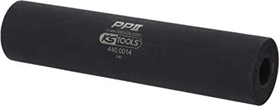 KS Tools 440.0014 Drukas, M24x3, 151 mm