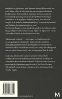 Officier in Afghanistan (Paperback) - thumbnail