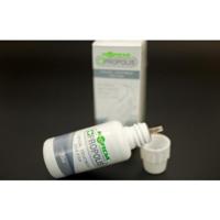 Korda Propolis Carp Treatment - thumbnail