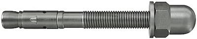 Fischer 564692 FAZ II Plus 10/20 H R Boutanker 105 mm 10 mm 20 stuk(s) Fischer 564692 FAZ II Plus 10/20 H R Boutanker 105 mm 10 mm 20 stuk(s)