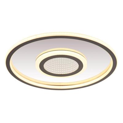 Globo PlafondlampCara rond Ø 43,2cm - 48556-40