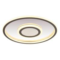 Globo PlafondlampCara rond Ø 43,2cm - 48556-40 - thumbnail