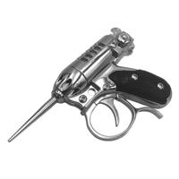 Men in Black Prop Replica 1/1 Noisy Cricket Limited Edition - thumbnail