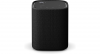 Yamaha WS-X1A TRUE X Draadloze Luidspreker - Zwart - thumbnail