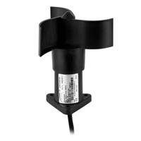 PCE Instruments Gasdrukmeter - thumbnail