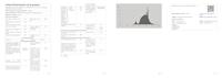 OSRAM HOMELIGHTING 4099854009952 LED-lamp Energielabel A (A - G) E27 Peer 2.5 W = 40 W Warmwit (Ø x h) 60 mm x 60 mm 1 stuk(s) - thumbnail