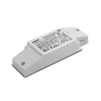 LED Driver Artdelight KGP CC7W100-180CG t.b.v. Venice Inbouwspots - thumbnail