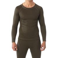 Stealth Gear thermo ondergoed shirt maat l - thumbnail