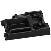 Bosch Professional 1600A02DG5 Inlay GDS 18V-450 C Kofferinlegstuk - thumbnail
