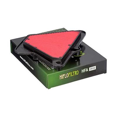 HIFLOFILTRO luchtfilter air filter hfa-2918