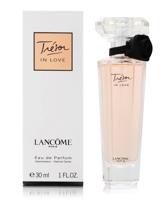 Lancome Eau de Parfum Woman - Tresor In Love Spray 30 ml - thumbnail