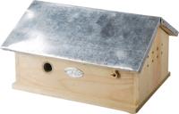 HOMMELHUIS - thumbnail