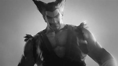 Tekken 7 Legendary Edition - thumbnail