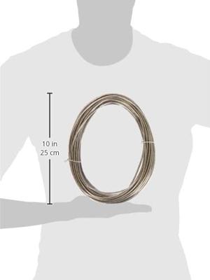 SLV 4024163126977 139024 12V-kabelsysteemcomponenten Transparant
