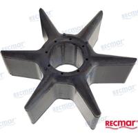 REC6AW-44352-00 - Impeller Yamaha - thumbnail