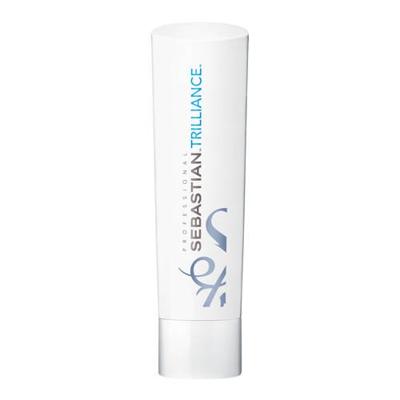 Sebastian Foundation Trilliance Conditioner 250ml