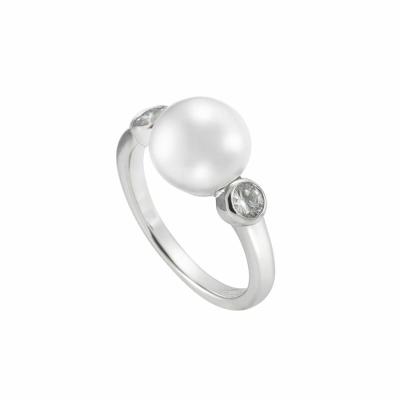 Ring Dames Diamonfire 6113191111160 (16) Ring Dames Diamonfire 6113191111160 (16)