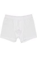 Boxer - Wit - thumbnail