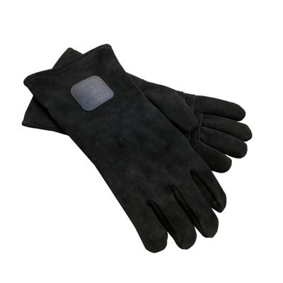 Ofyr Handschoenen set